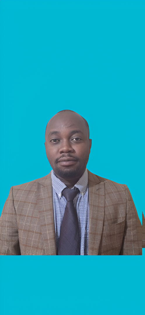 Board Member