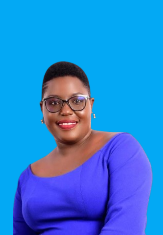 Board Member